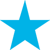 Армадез